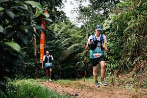 BIB: 
                            <button type="button" onclick="openModal(26435044)" class="btn btn-primary btn-sm float-right btn-popup" data-toggle="modal" data-target=".modal-high-quality">
                        <i class="fas fa-shopping-cart"></i> Add to Cart
                    </button>
                                            <button type="button" onclick="isThisMe(26435044, true)" class="btn btn-success btn-sm float-right btn-popup btn-isme hidden" data-toggle="tooltip" data-placement="bottom" title="นี่คือรูปของคุณใช่ไหม คลิกที่นี่เพื่อเอาเข้าอัลบั้ม">
                        <i class="fas fa-plus"></i> Add to album
                    </button>
                    <button type="button" onclick="isThisMe(26435044, false)" class="btn btn-warning btn-sm float-right btn-popup btn-isnotme hidden">
                        <i class="fas fa-ban"></i> Remove from album
                    </button>